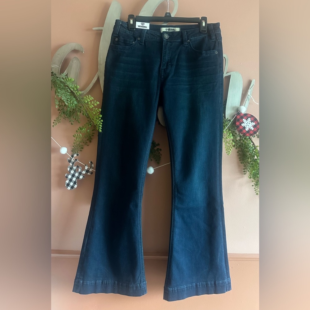 Rock & Roll Denim 29 x 32